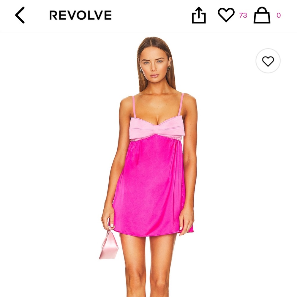 Show me your mumu dress